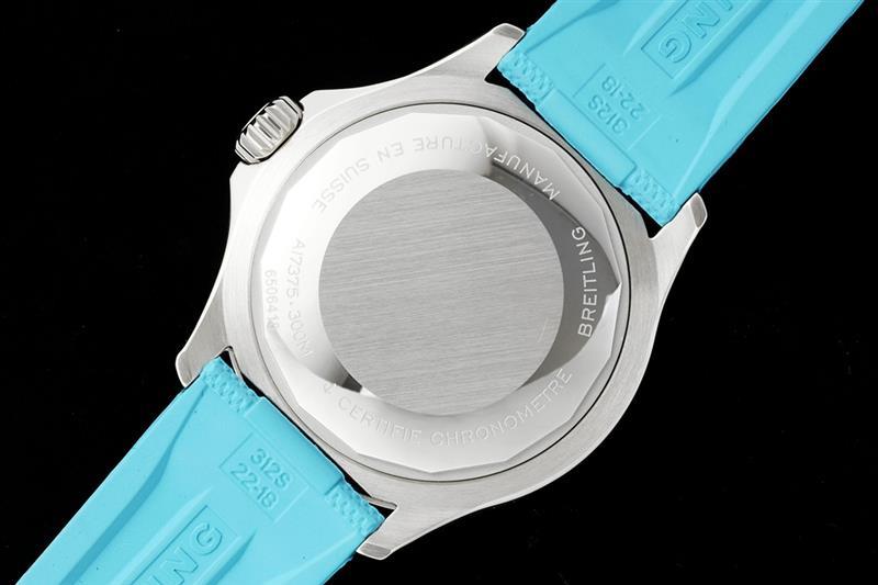 202457162444129 1850